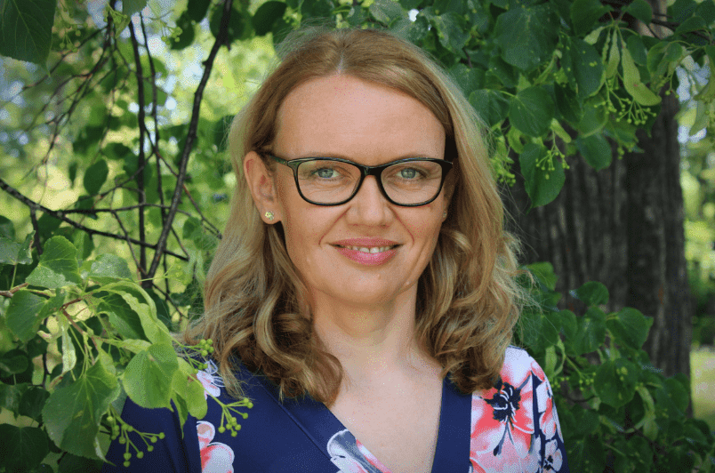 janka